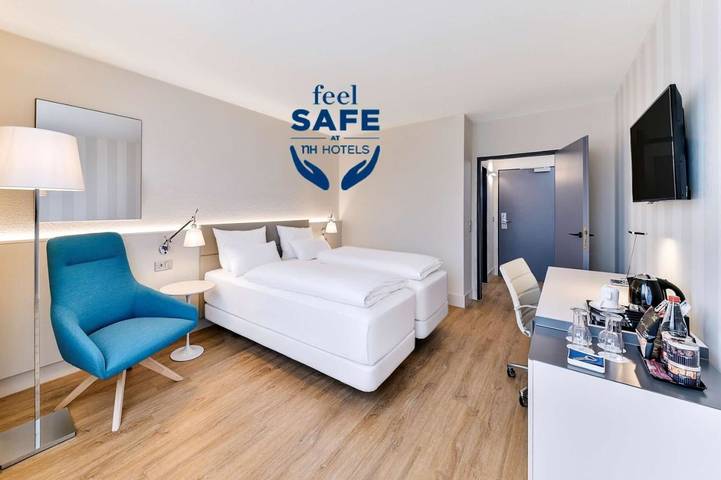Hotel für 10 Personen, mit Terrasse und Garten in Weinheim