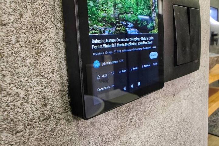 Gîte pour 8 personnes