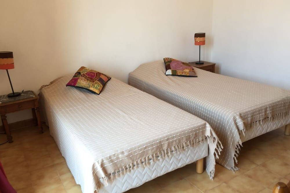 Appartement entier, Appartement, manifique vue mer, à 2 pas de la plage, très proche Monaco in Roquebrune-Cap-Martin, Côte méditerranéenne (France)