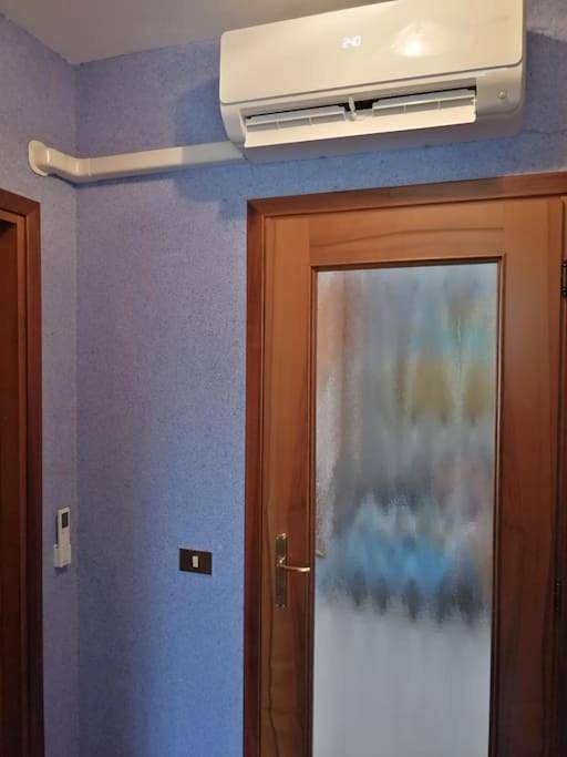 Appartement entier, Panorama in Ponte di Piave, Province de Trévise