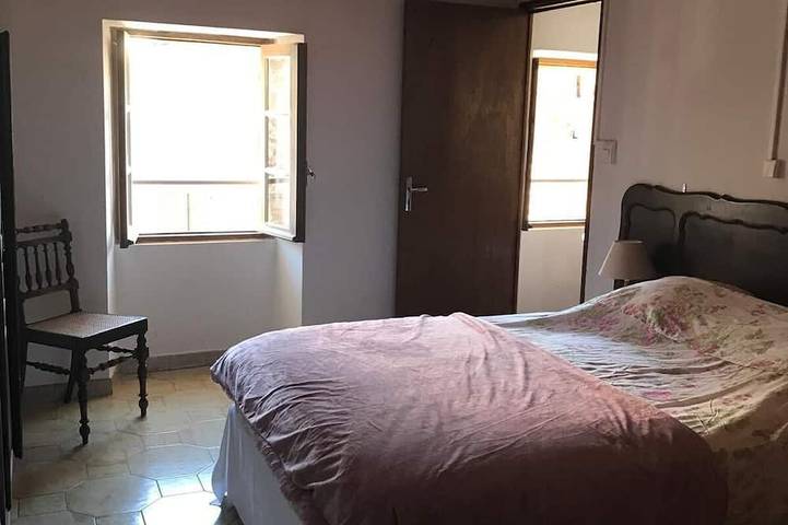 Gîte pour 6 personnes à Luri - 2