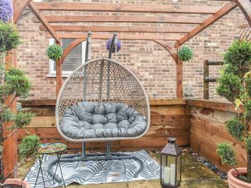 Cottage for 3 People in Rogate, West Sussex, Photo 1