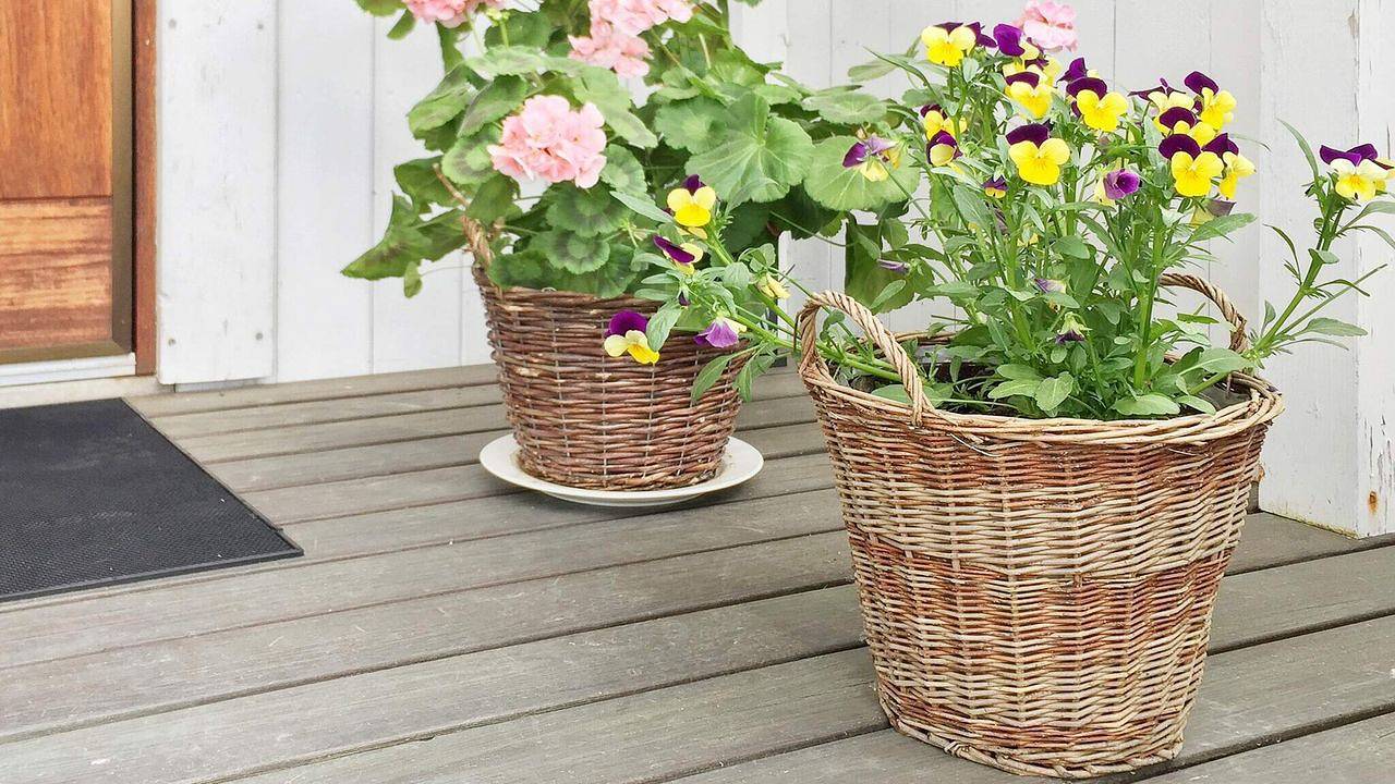 Ferienhaus für 7 Personen (87 m²) in Vara Kommun in Vara, Västergötland