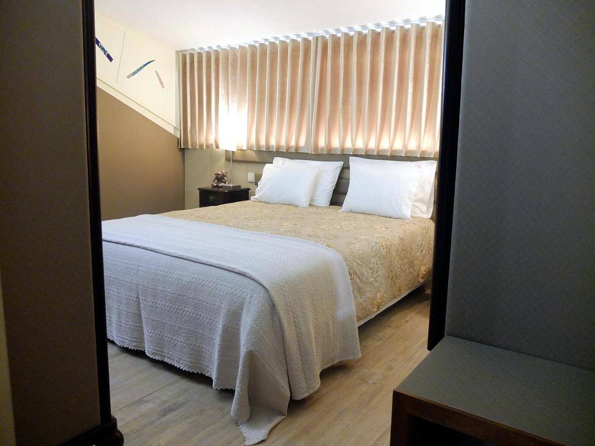 Three-Bedroom Villa in Santa Maria da Feira, Santa Maria da Feira, Travanca, Sanfins e Espargo