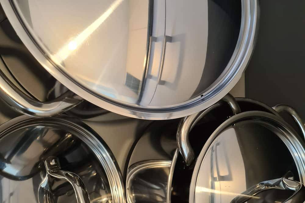 Apartamento entero, Quiet, central living with panoramic views - 20 minutes by train to Zurich main station in Lenzburg, Aargau-Basel