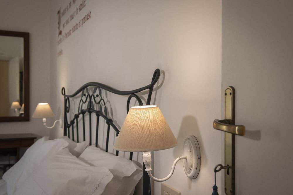 Small villa near the historic center with free parking in Assisi, Perugia Provinz