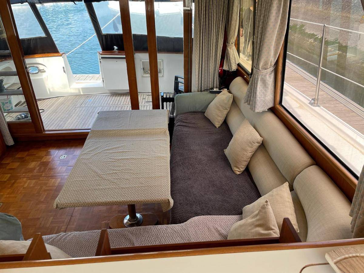 Mobile Home in Deauville, Région de Lisieux