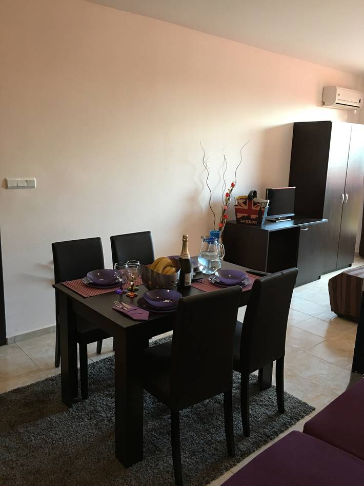 Ferienhaus für 4 Personen in Bulgarien - 3