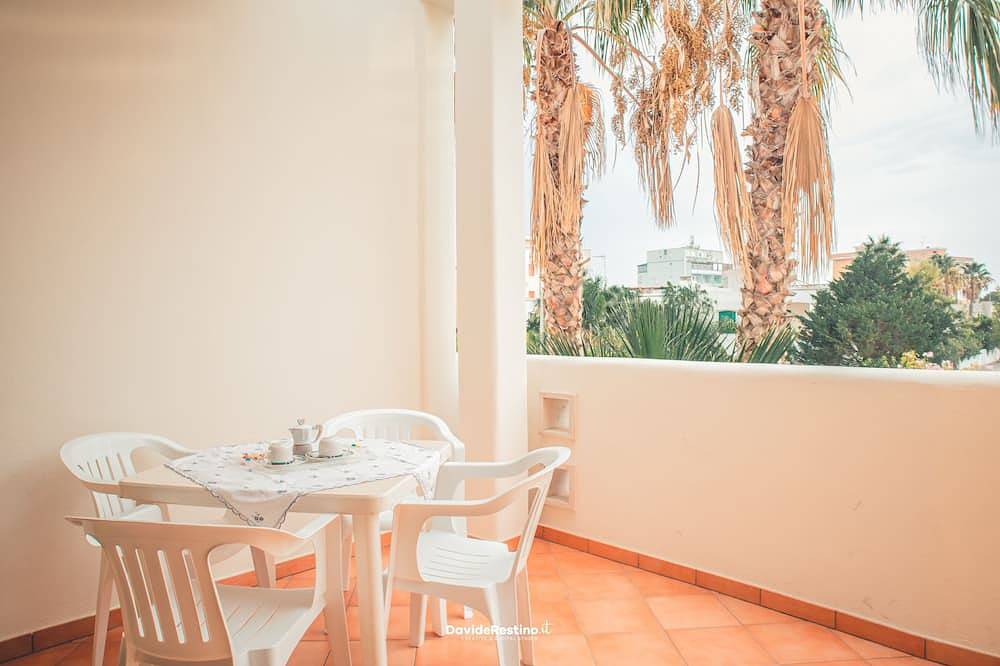 Baia verde gallipoli villino mimose in Baia Verde, Gulf of Taranto