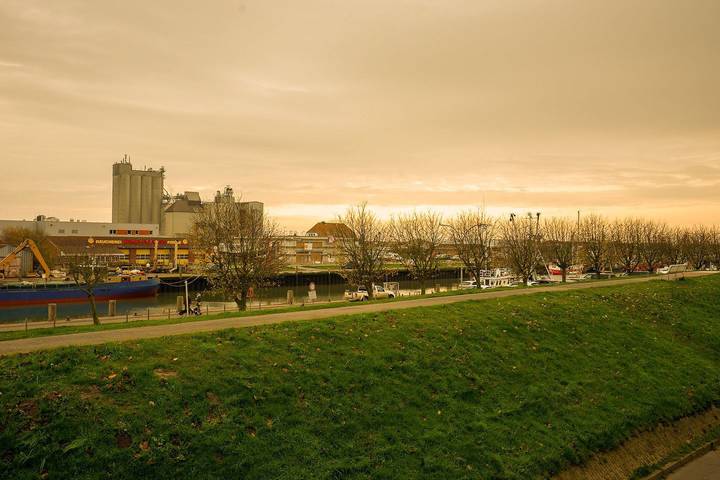 Ganze Wohnung, Wohnung Schmidt in Hafennähe in Hafen Büsum, Büsum