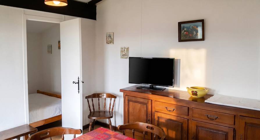 Charming Chalet in Métabief with Mountain Views in Mouthe-Lac et Mont d’Or, Jura Francais