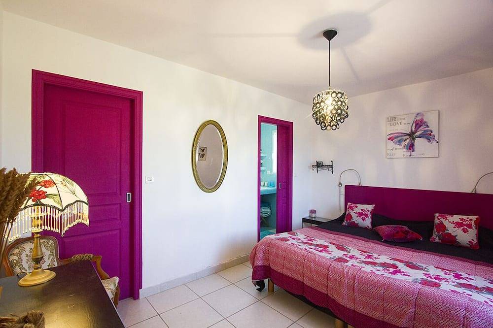 Tipoz'Immo Les Coquillages - Sea view and access on foot to the Gr34 - Pets welcome in Plozévet, Côte de Cornouaille