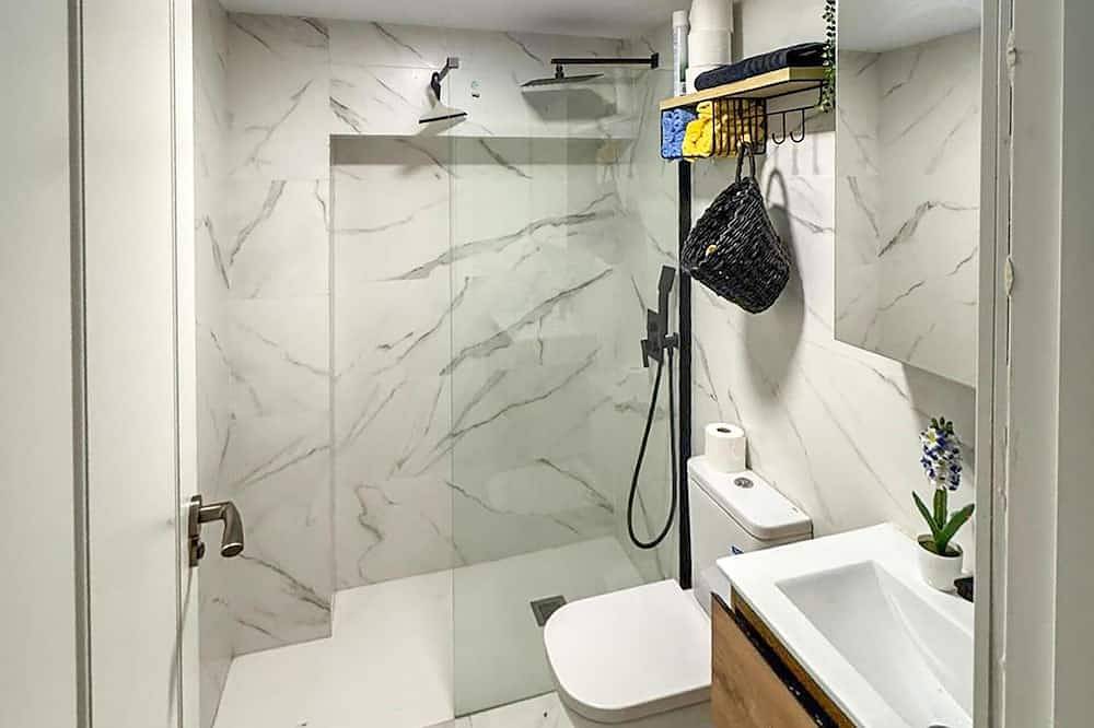 Impresionante casa en Cenes de la Vega in Entorno de Sierra Nevada, Cenes de la Vega