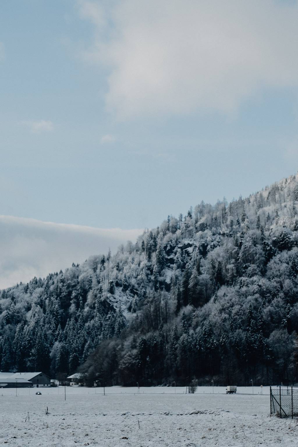 Ganze Ferienwohnung, Franzl's Bergnest - Ferienwohnung mit Balkon bis max. 6 Personen, 75qm in Kiefersfelden, Bayerische Alpen