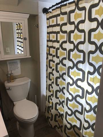 Apartment for 2 Guests in Jacksonville, Duval County, Picture 4