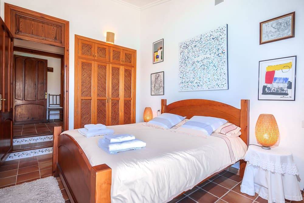 Cala Mendia Sea Views by Interhome in Cala Anguila, Manacor