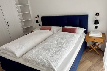 Chalet pour 5 Personnes dans Zermatt, Massif du Mont Rose, Photo 4