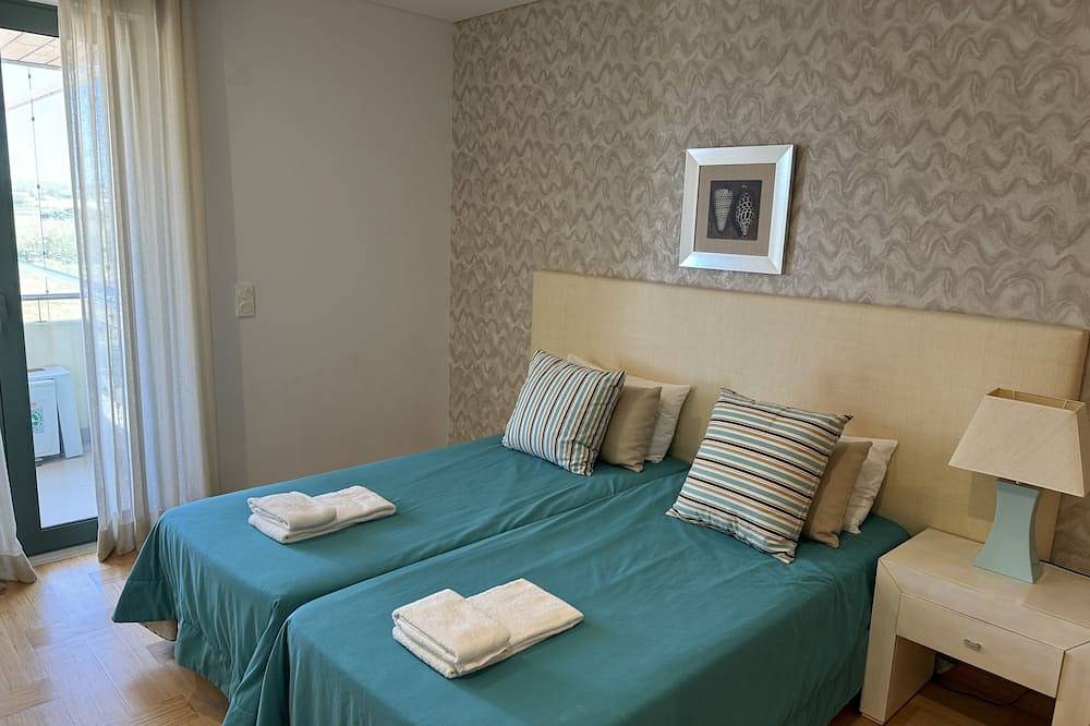 Apartamento entero, Marina Vilamoura - Aquamar 201 - By Vilamoura Sun in Vilamoura, Quarteira