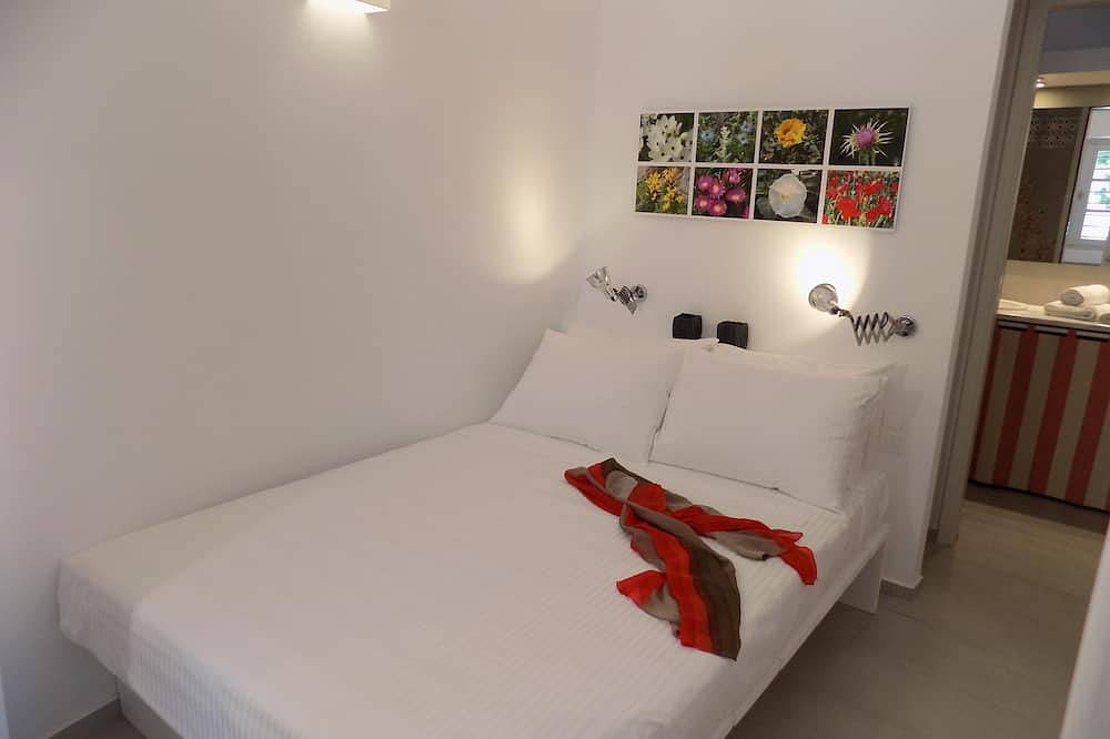 \"Briar House\", Insel Skyros in Skyros