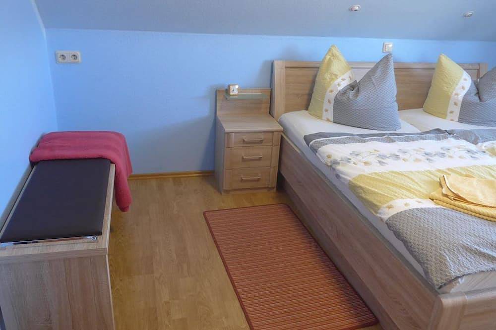 Ganze Wohnung, Ferienwohnung Ulbrich - Ferienwohnung in Bautzen, Oberlausitz Niederschlesien