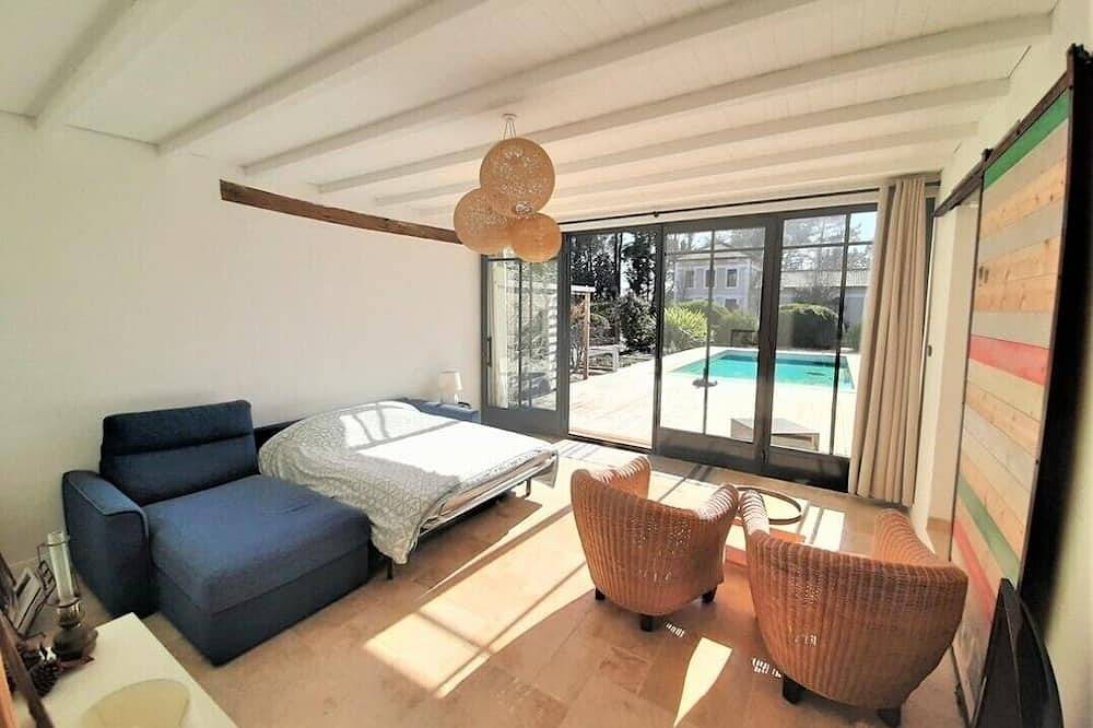 Charme et authenticité in Herm, Région de Dax