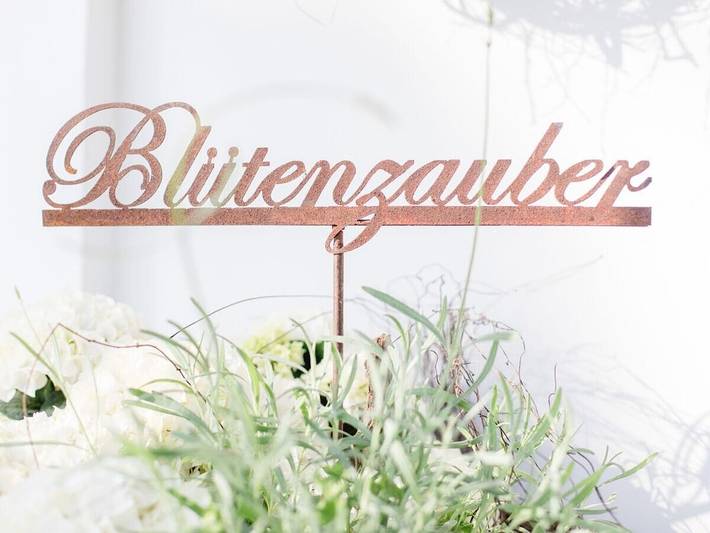 Ferienhaus für 2 Personen, mit Balkon