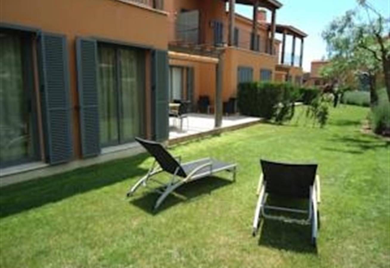 "Casa en la playa con piscina y port Aventura", aire acondicionado y Wi-Fi in Montroig, Costa Dorada