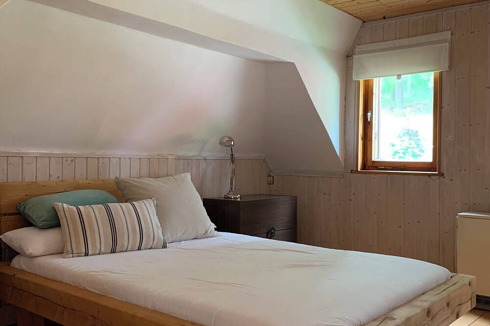 Family Vacation Home in Bad Elster, Vogtland—Pure Nature and Wellness in Bad Elster, Chemnitz (region)