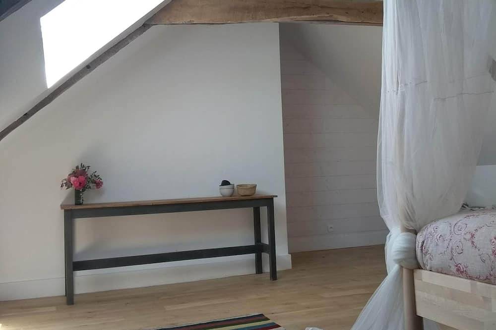 Charmant cottage en pierres  entièrement rénové en 2019 in Pleslin-Trigavou, Région de Dinan