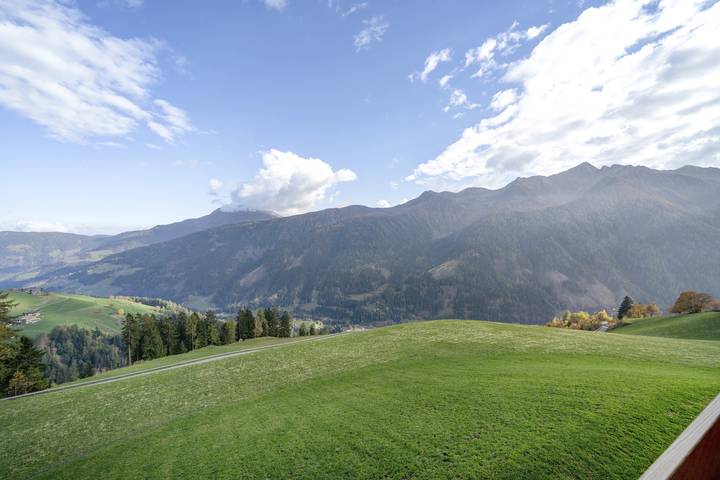 Studio für 2 Personen, mit Garten in Italien - 4