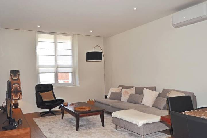 Maison de vacances pour 9 personnes, avec jardin à Albi