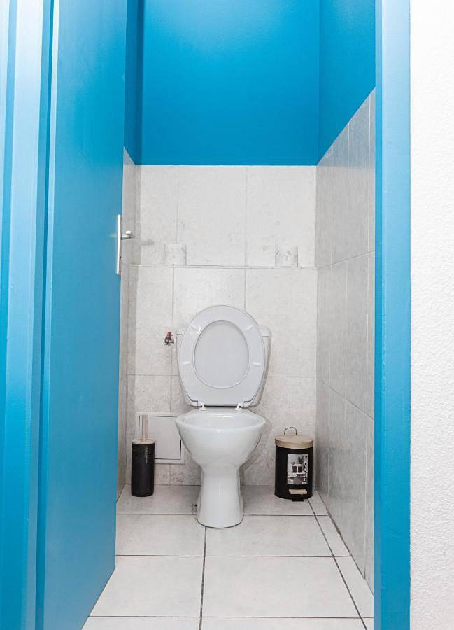 Appartement entier, Three-Bedroom Apartment in Montélimar, Région de nyons