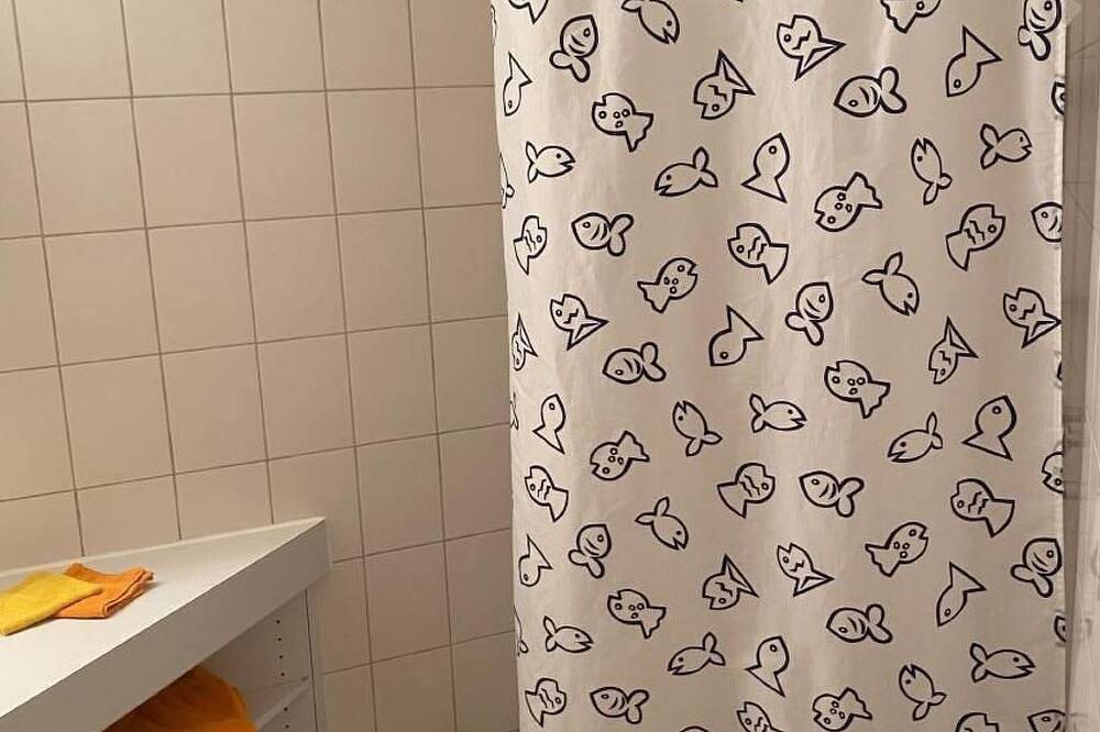 Ganze Wohnung, Panorama 2 Bett Wohnung in Lauterbrunnen, Grindelwald und Umgebung