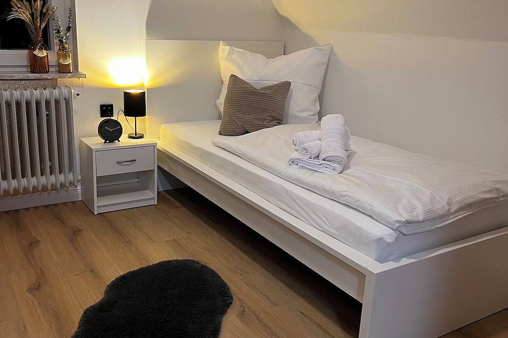 Ferienhaus Friesenkoje, in Loquard nahe Greetsiel und Emden, Hunde erlaubt in Krummhörn, Landkreis Aurich
