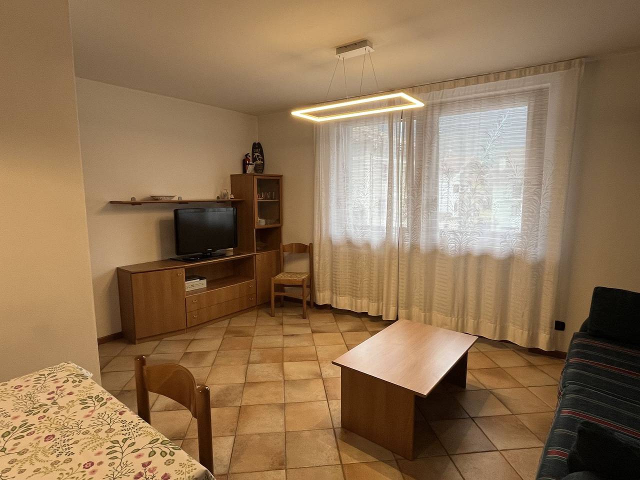 Appartamento per 6 Persone in Pinzolo, Dolomiti di Brenta