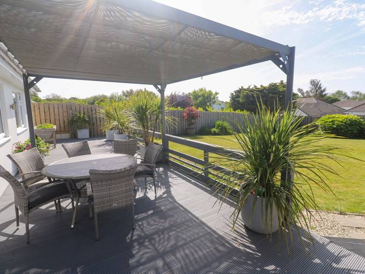Gîte pour 6 personnes