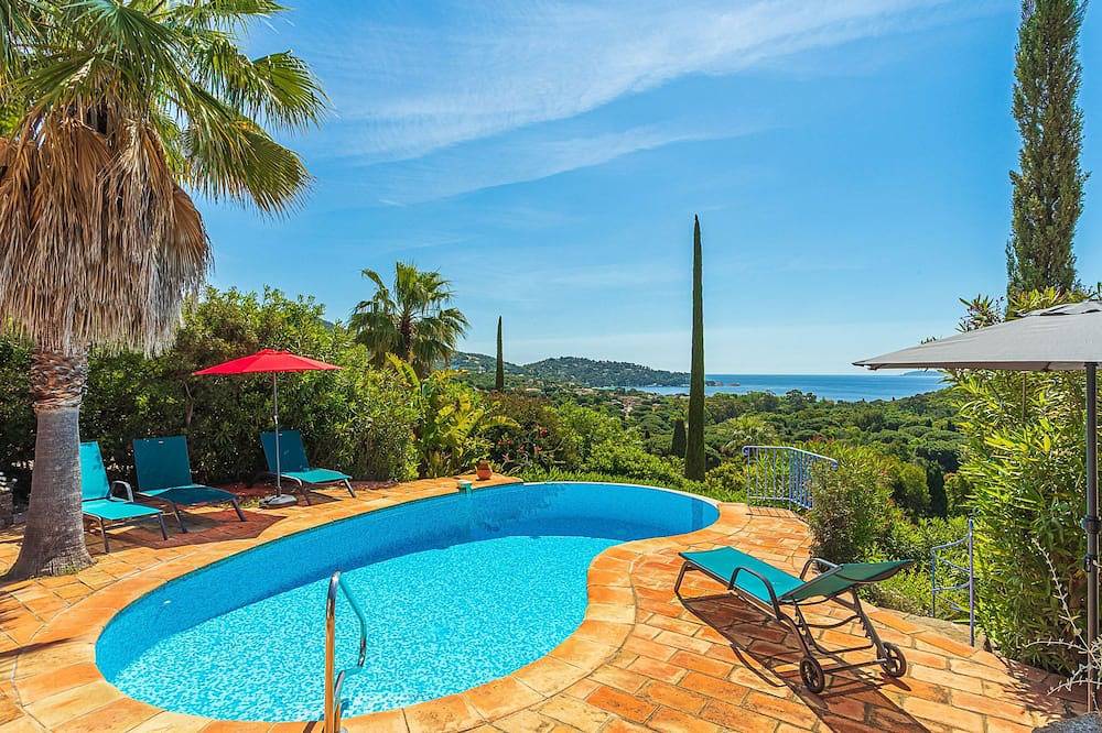 Casa vacanza a Var a partire da 180€ a notte