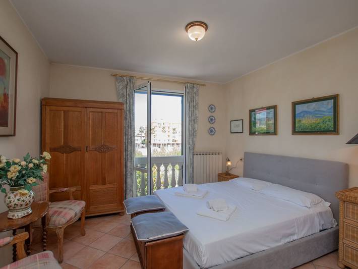 Gîte pour 4 personnes à Albenga - 2