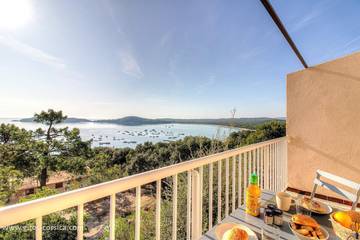 Gîte for 2 People in Zonza, Corse-du-Sud, Photo 3