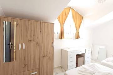 Villa for 8 People in Ölüdeniz, Turkish Aegean, Photo 3