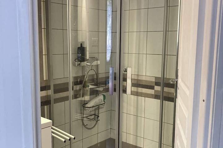 Location de vacances pour 2 personnes à Arreau - 3