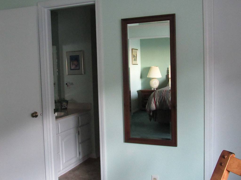 Ganze Wohnung, Jaw-Dropping View, Wanderwege, Familie, Tag zur freien Verfügung, Kamin, Privatstrand, mit einem Gatter versehen und sauber in Curry County