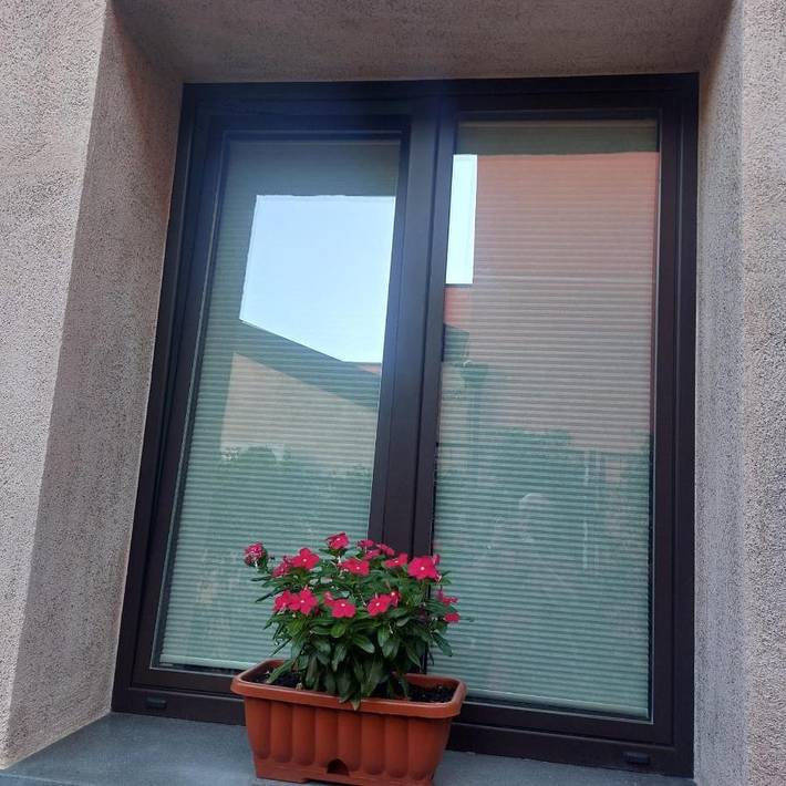 Gîte pour 2 personnes, avec jardin à Pedara - 3