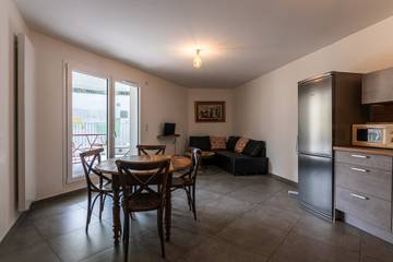 Vakantieappartement voor 4 Personen in Annecy, Annecy (commune), Afbeelding 1