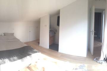 Villa pour 12 Personnes dans Hossegor, Région de Dax, Photo 4