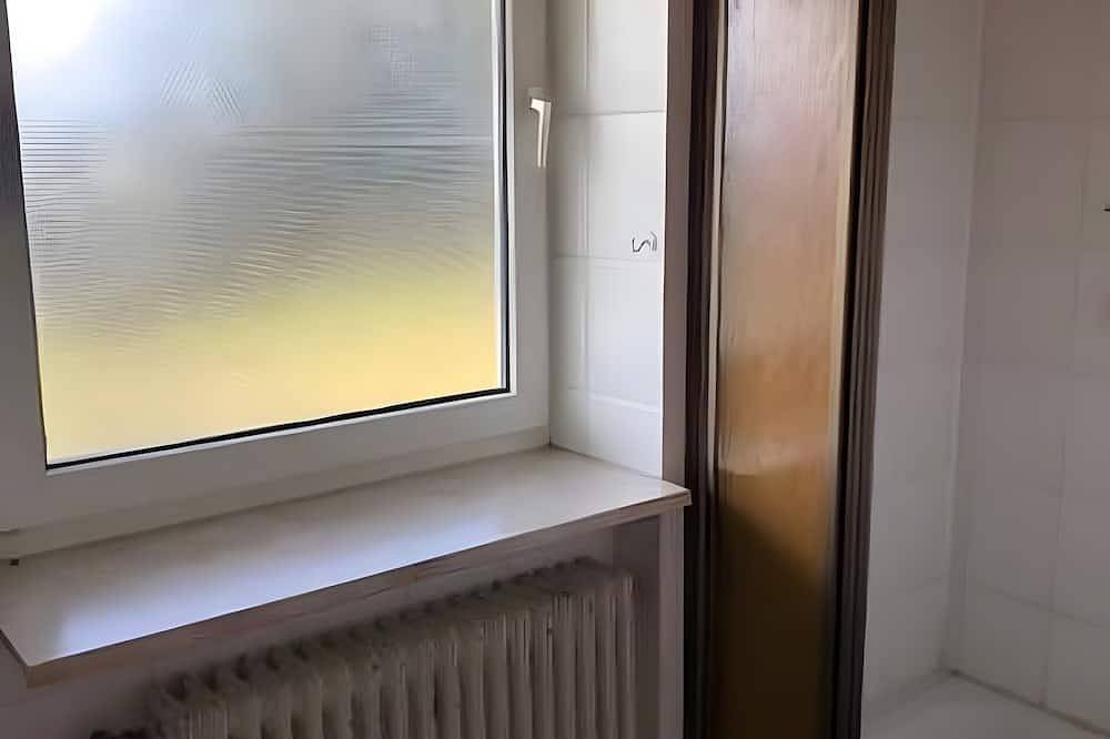 Ganze Wohnung, Apartment „Landhaus Wagner“ mit privater Terrasse und Wlan in Malente, Südliche Ostseeküste