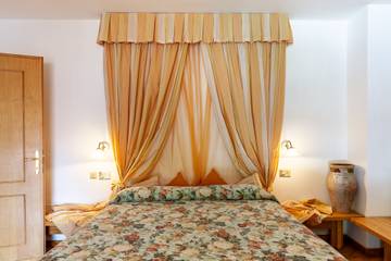 Agriturismo per 8 Persone in Casola in Lunigiana, Parco Regionale delle Alpi Apuane, Foto 1