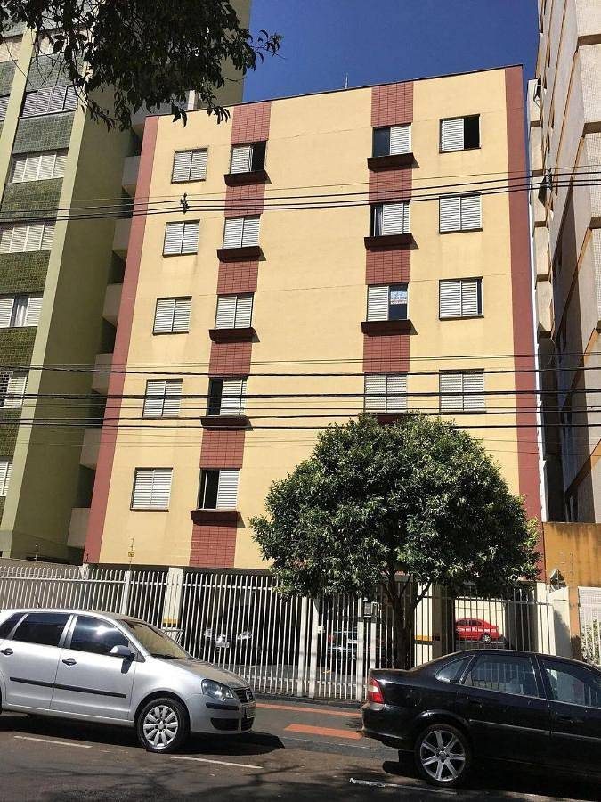 Casas e apartamentos de temporada para 4 pessoas em Londrina