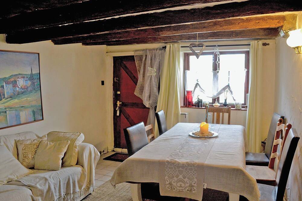 The Hideaway Cottage in Gloucester (UK), Gloucestershire
