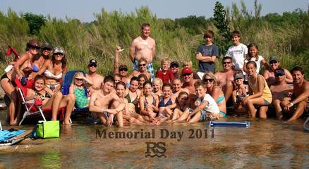 Villa for 37 Guests in Texas Hill Country, Texas, Picture 4